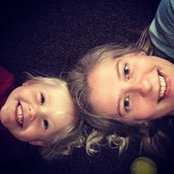 Heidi King's photo