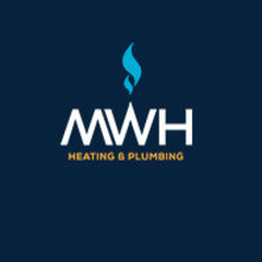 MWH Heating & Plumbing