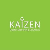 Kaizen Kaizen's photo