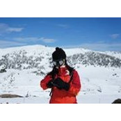 Jenny Lee's photo