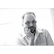 Nate Morrison's photo