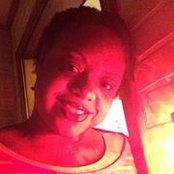 LaKeshia Wingo's photo
