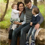 Laura Skinner's photo