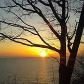 Michael Rowan's photo
