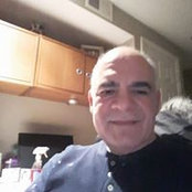 Foto de Mario
