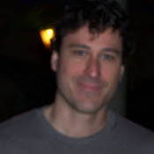 Ken Dresdells foto