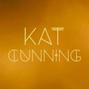 Katrina Cunninghams billede
