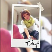 Yeh Asya's photo