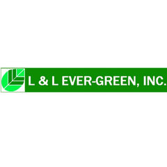 L & L Ever-Green, Inc.