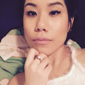 Foto di Sunisa Lee