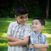 Yanelys Abreu's photo