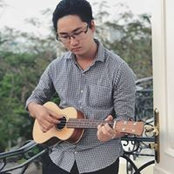 Phat Nguyen Van's photo