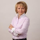 Елена Никитина's photo