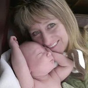 Jane Bellows's photo