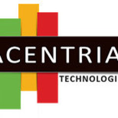 Acentria Tech