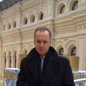 Foto von Юрий Поздняков