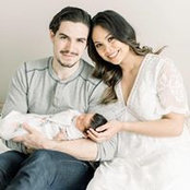 Lynn Ellington's photo