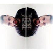 Asyraf Wijitha's photo