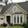 M4 Development LLC
