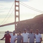 Manolo Gutierrez's photo