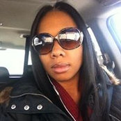Foto von JaMese McGowan