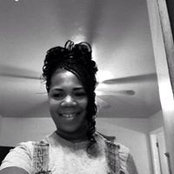 Royshell Smith-Watkins's photo