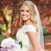 Ashley Wilhelm's photo
