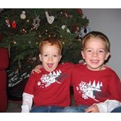 Ashley Schoolar's photo