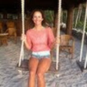 April Dean's photo
