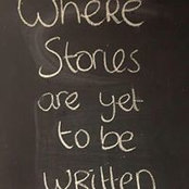 Stacy O'Mara's photo