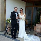 Andrea O'Sullivan's photo