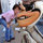 josie_dirkes