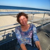 Foto von Marla Mencher