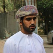 Foto von داود العامري