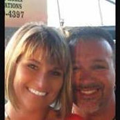 Foto de Mitzi Mayes-patrick