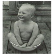 Walter Thomson's photo