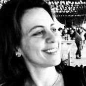 Cristiane Sigolo Laloni's photo