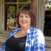 Ann Worrick's photo