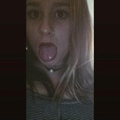 Libby Adams's photo