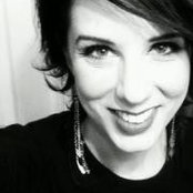 Suzanne Stricklandさんの写真