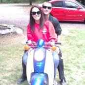 Alyssa Bieker's photo