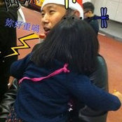 Photo de Candy Chiu