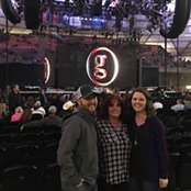 Sandy Newgard's photo