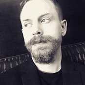 Foto de Ryan Robinson
