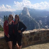 Joy Schmidt's photo