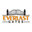 Everlast Gates & Fence