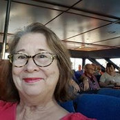 Sally Walter's photo