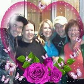 Stacey Lee-Ann's photo