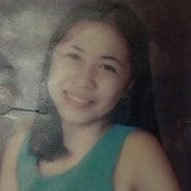 Beryl Jane Ato's photo