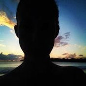 Amyitis Filippi's photo
